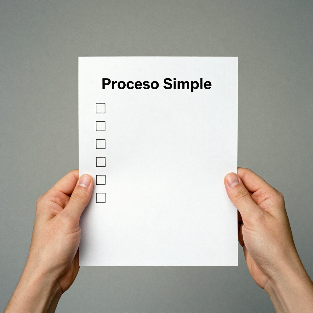 Proceso de crecimiento digital para empresas en Bogotá